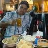tonygomez16